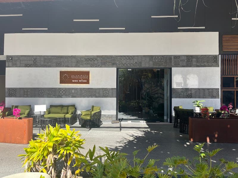 Mandala Health Wellness Tweed Heads photo