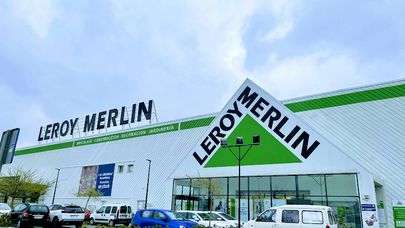 Mandala La Pobla de Vallbona photo