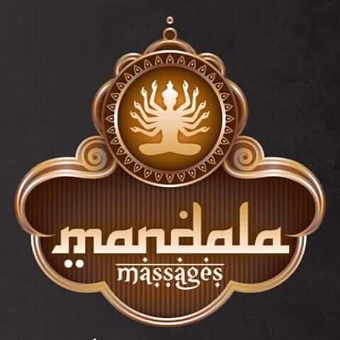 Mandala Salón Spa Santiago de Surco photo