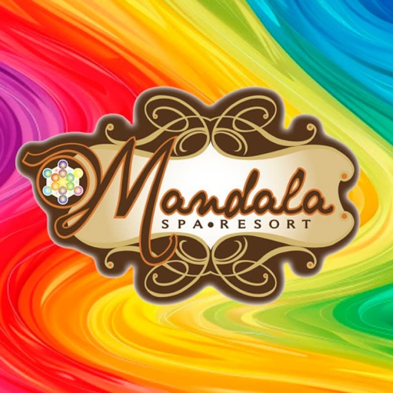 Mandala Spa Holistic Center Saltillo photo