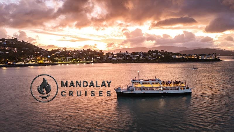 Mandara Experience Airlie Beach photo