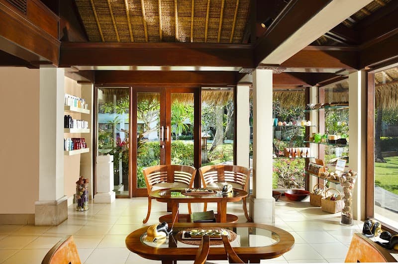 Mandara Spa Badung photo