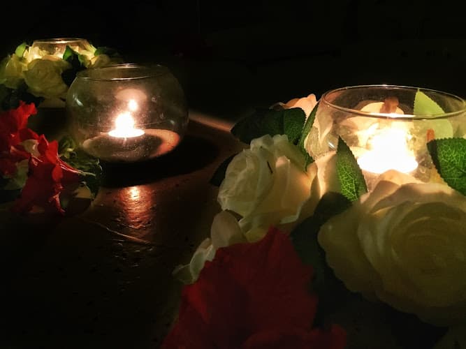 Mandara Spa Tumon photo