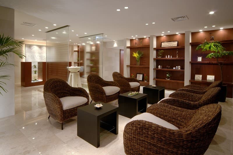 MANDI-BALI Yokohama City Nishi Ward photo