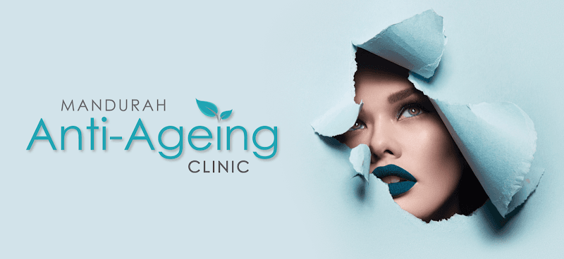 Mandurah Anti Ageing Clinic photo