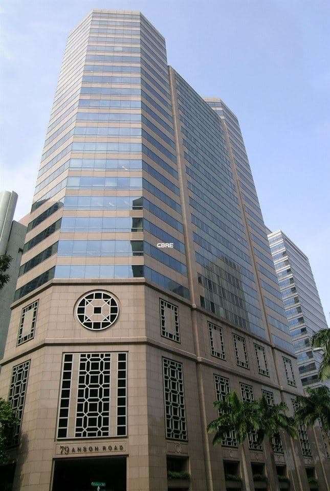 Mandy Beauty spa Singapore photo