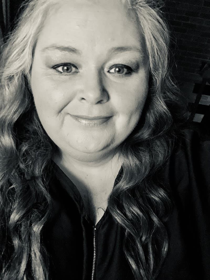 Mandy Bowman Psychic Medium Warialda photo