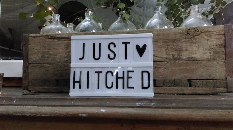 Mandy Evans Ewing NYR Organic Independent Consultant Glasgow photo