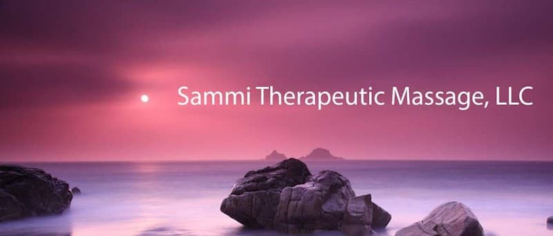 Mandy's Massage Therapy North Haven photo