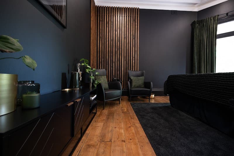 MANE day spa. experience. Mount Barker photo