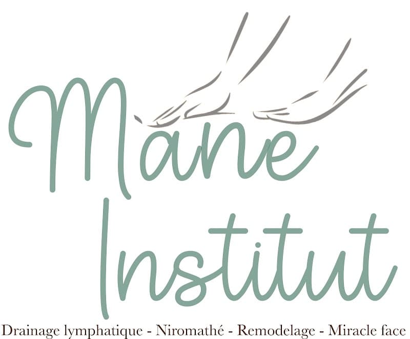 Mane Institut Balma photo