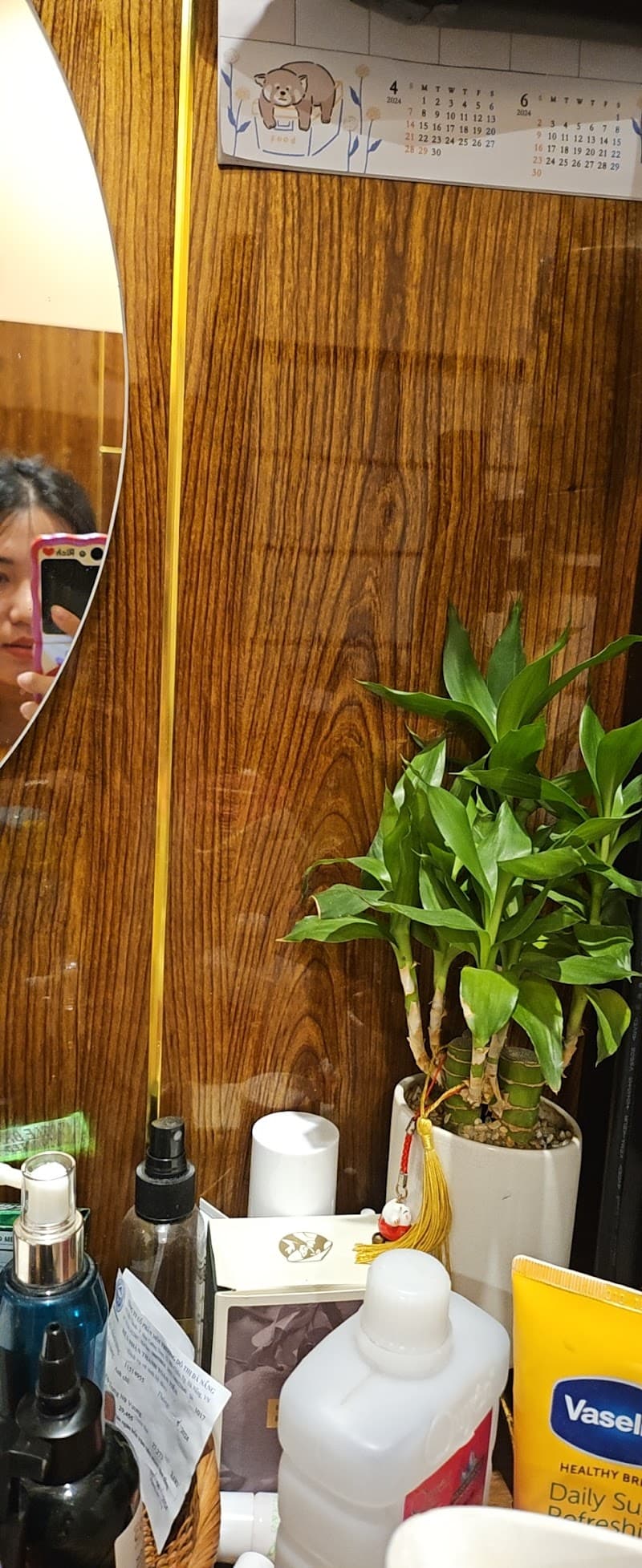 Maneki Relax Salon-Gội đầu dưỡng sinh/Massage trị liệu Quận Hải Châu photo