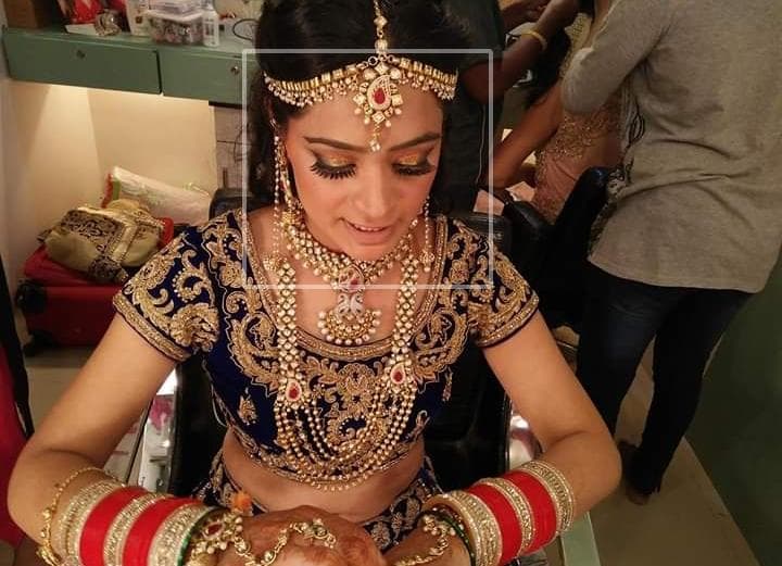 Mango Spa & Salon / Unisex Mira Bhayander photo