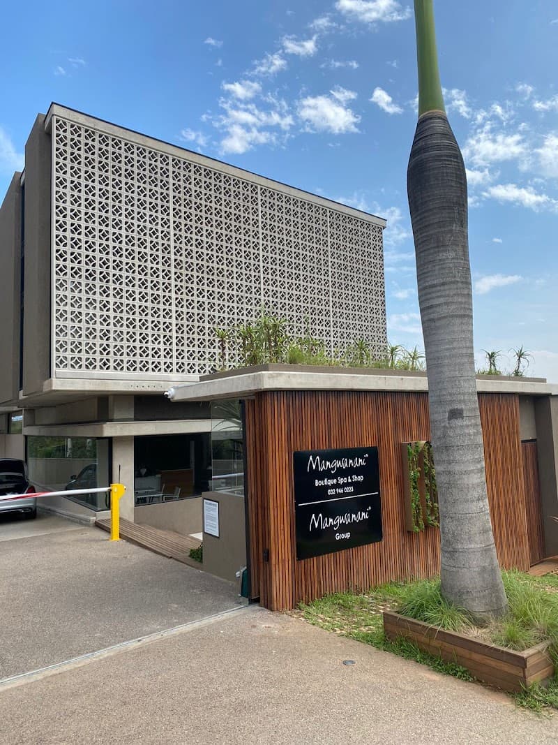 Mangwanani Ballito Shop photo