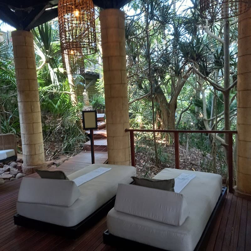 Mangwanani Zimbali Ballito photo