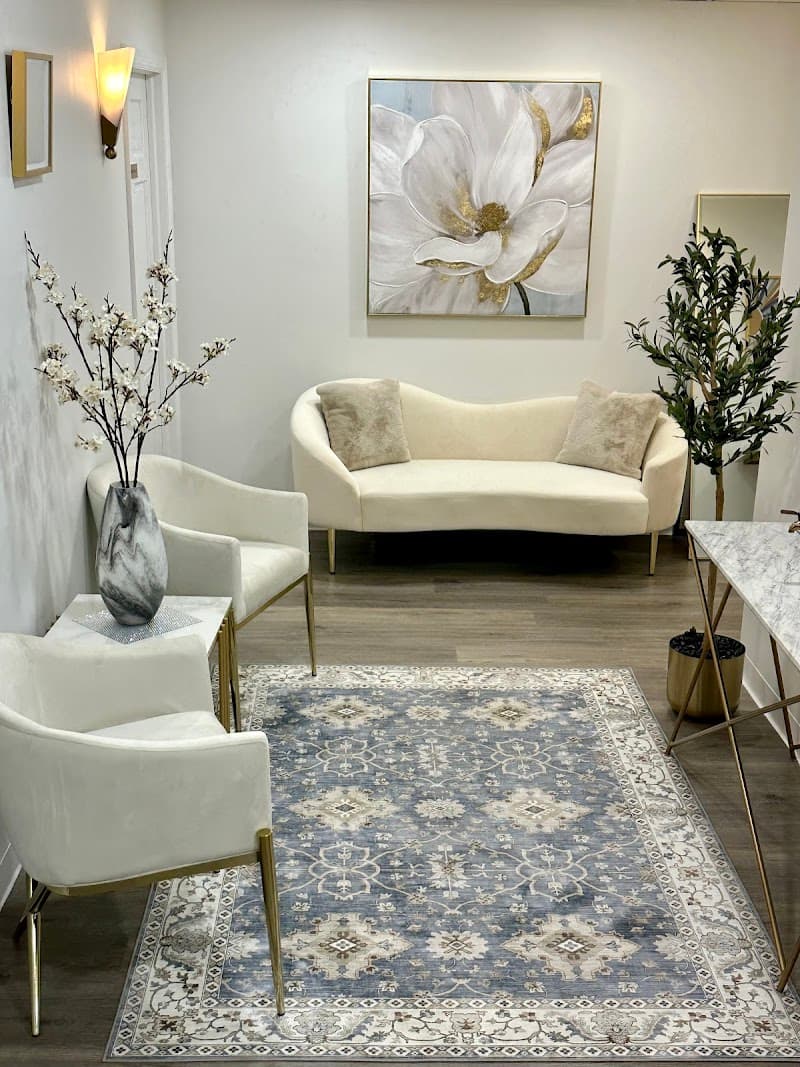 Manhasset Wellness Spa photo