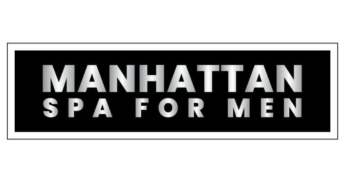 Manhattan Salon & Spa Hicksville photo