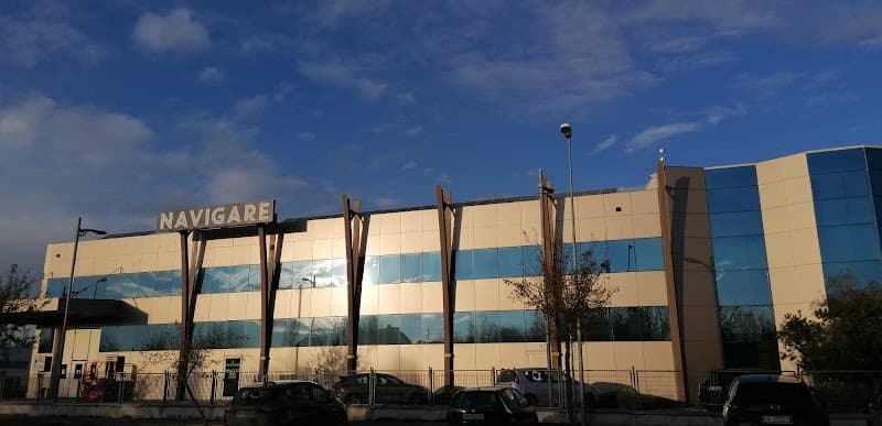 Manifattura Riese SPA Rio Saliceto photo