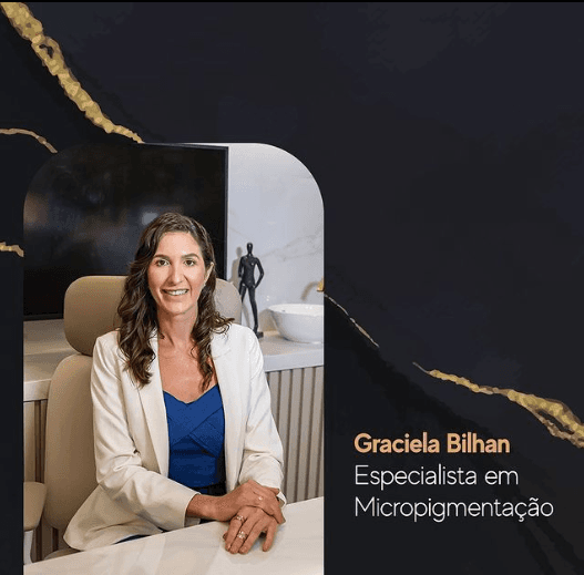 Manila Estética João Pessoa photo