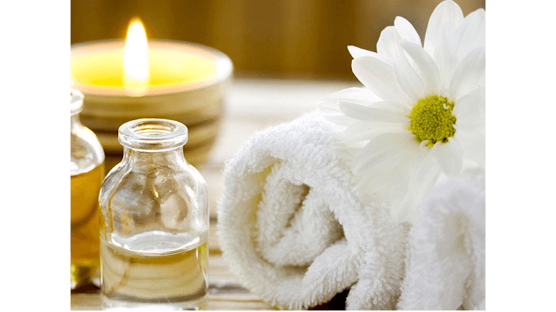 Manipura Estetica Benessere Monselice photo