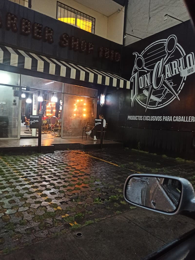 Manisha Láser Spa Tlalnepantla de Baz photo