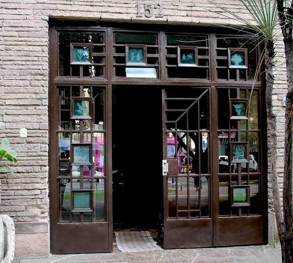 Manisha Polanco Spa Miguel Hidalgo photo