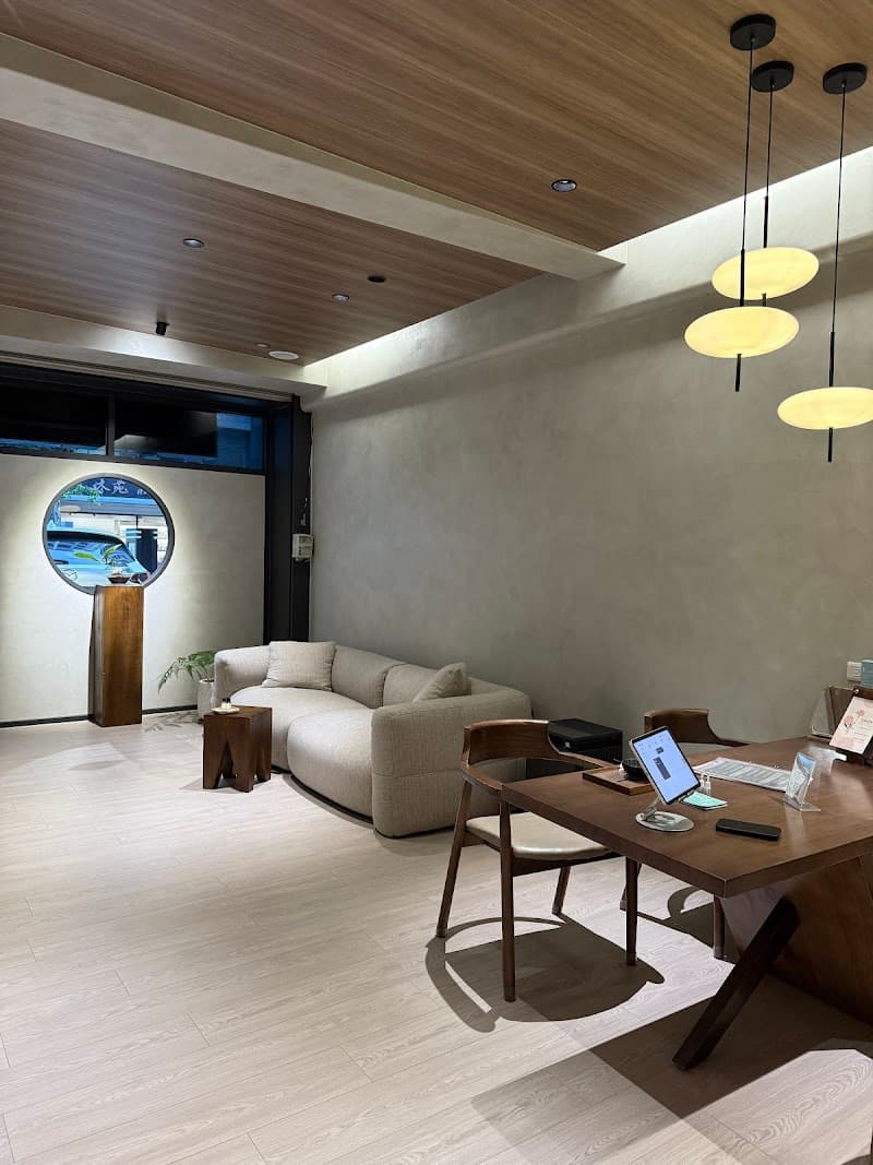 Manling Spa Skin Expert - Zhubei Branch Zhubei City photo