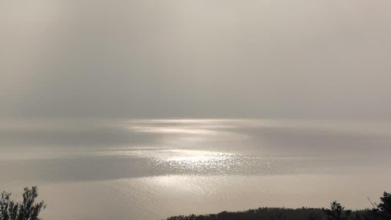 Manna Thai Masszázs Vonyarcvashegy photo