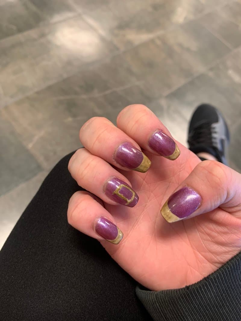 Manni & Pedi Nails Norristown photo