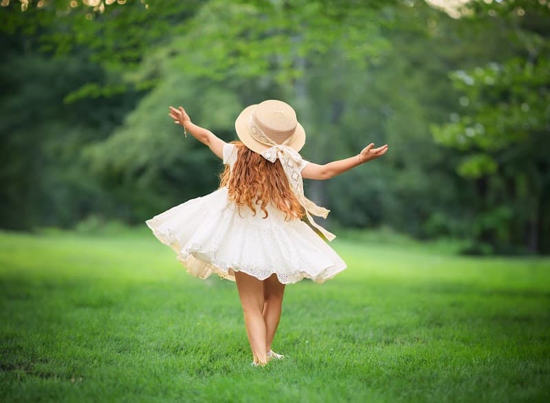 Manny Forgan Photographer Lakewood photo