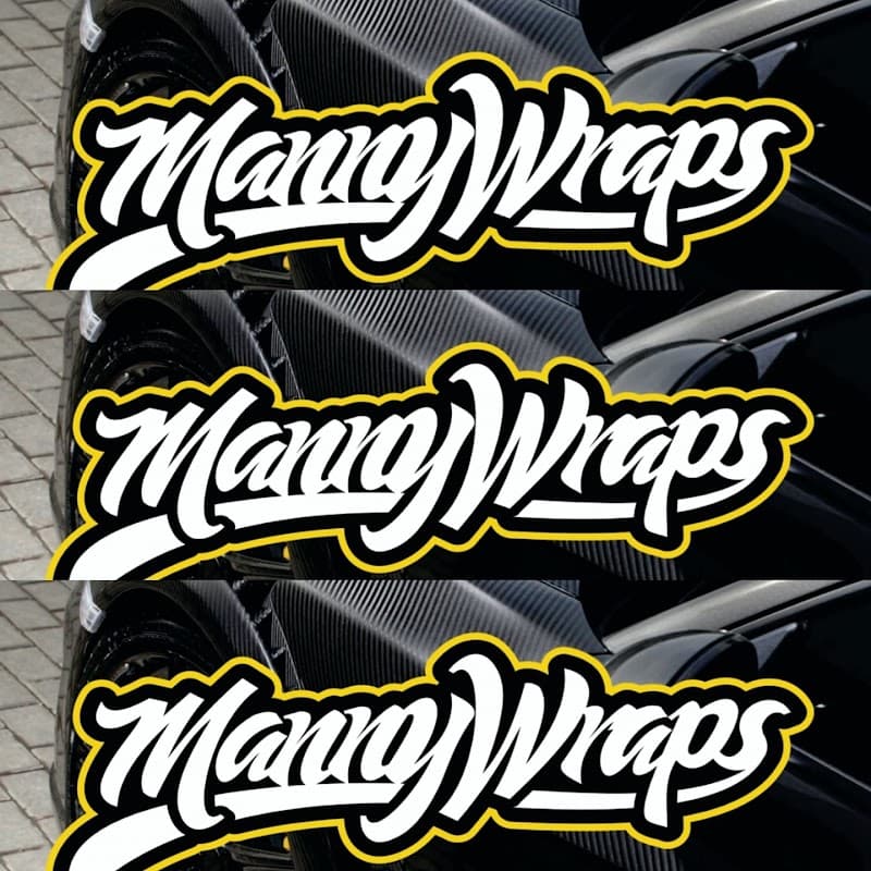 MannyWraps Guadalajara photo
