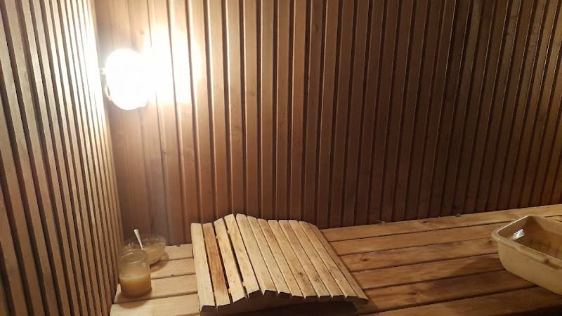 Mano pirtelė Degaičiai photo