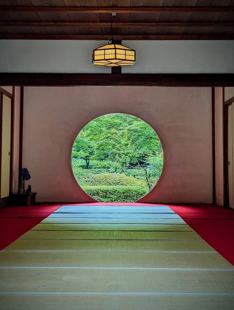 Manomaggio Kamakura City photo