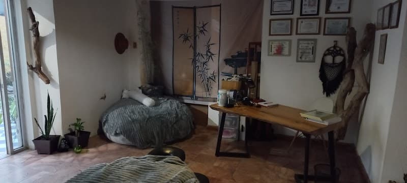 Manoo Centro de Masajes y Terapia Fisica Chihuahua photo