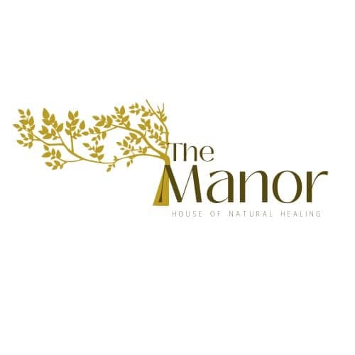 Manor Cassanch House of Healing Consolacion photo