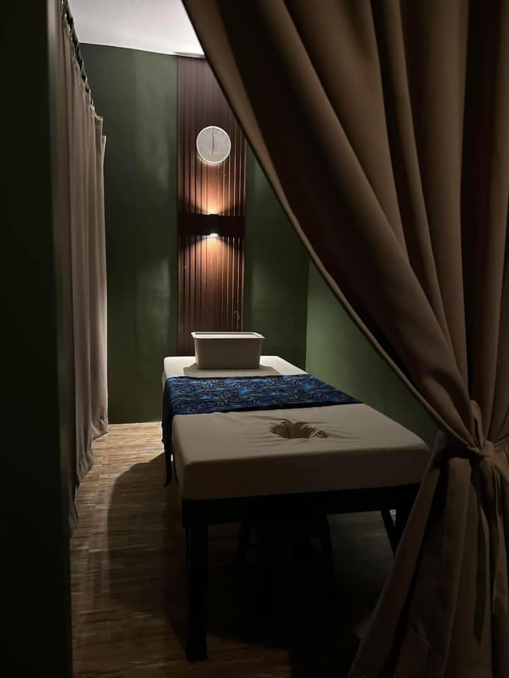 Mansan Wellness Spa - BF Paranaque Branch Parañaque photo