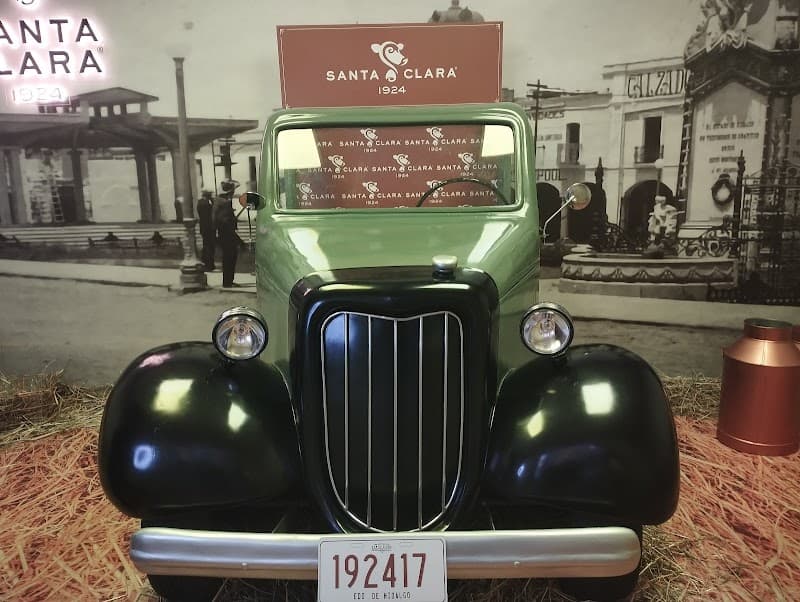 Mansion Rose By Bluepink Venustiano Carranza photo