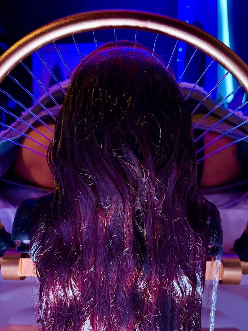 ManSpa Essential Body Maintenance Leicester photo