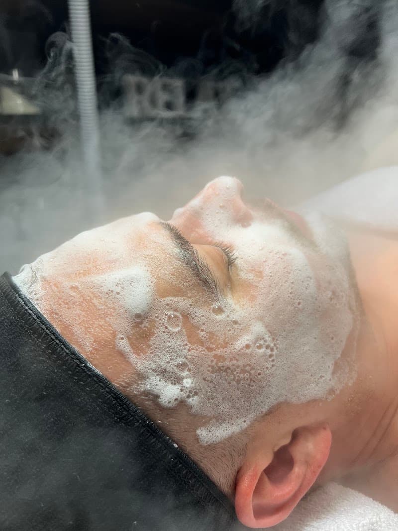 Mansthetics Houston photo