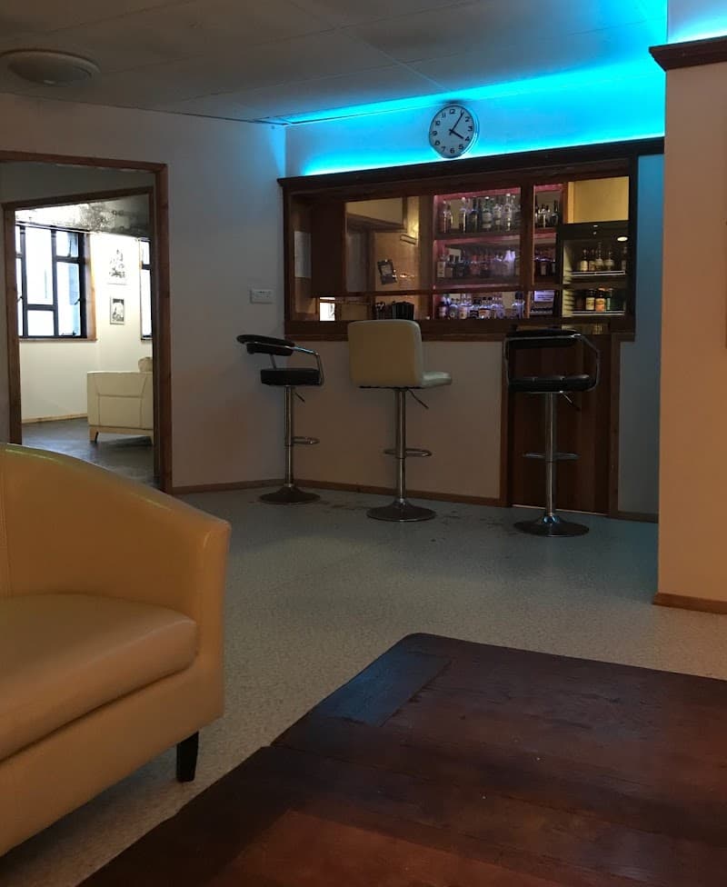 Manticore Spa Plymouth photo