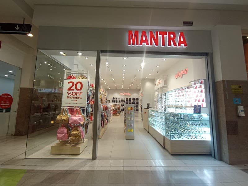 Mantra Bogotá, D.C. photo
