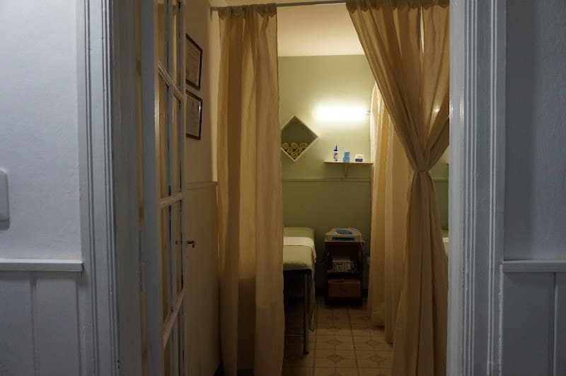 Mantra Spa & Estetica Rosario photo