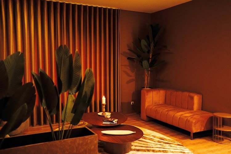 Manu Hari Holistic Day Spa Matosinhos photo