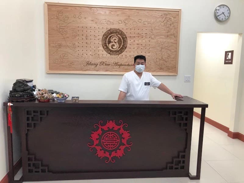 Manual On Myo Aroma Spa Williston Park photo