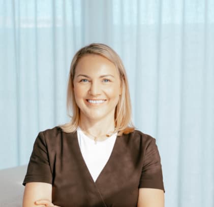 Manualne Terapie Twarzy FacePositive Bełchatów photo