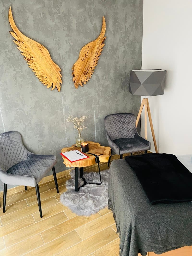 Manualnie i naturalnie Monika Tetzlaff Darłowo photo