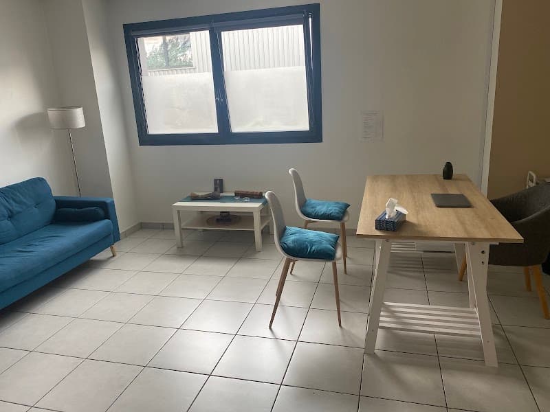 Manue Reiki & Doula Cernex photo