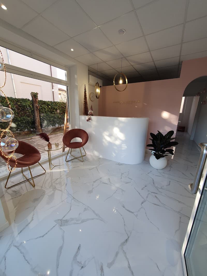 Manuela Michelini Beauty Studio Arezzo photo
