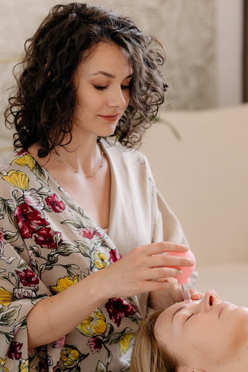 Manufaktura Młodości Malbork photo