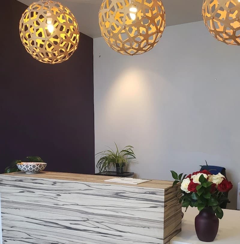 Manuka Spa Winnipeg photo